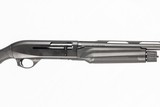 BENELLI M2 12 GA USED GUN INV 236422 - 6 of 8