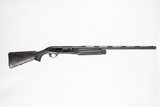 BENELLI M2 12 GA USED GUN INV 236422 - 8 of 8