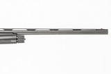 BENELLI M2 12 GA USED GUN INV 236422 - 5 of 8
