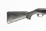 BENELLI M2 12 GA USED GUN INV 236422 - 7 of 8
