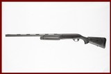 BENELLI M2 12 GA USED GUN INV 236422 - 1 of 8