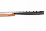 WEATHERBY ORION 12 GA USED GUN INV 236421 - 4 of 8
