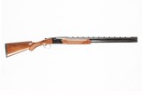 WEATHERBY ORION 12 GA USED GUN INV 236421 - 8 of 8
