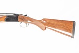 WEATHERBY ORION 12 GA USED GUN INV 236421 - 7 of 8