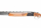 WEATHERBY ORION 12 GA USED GUN INV 236421 - 6 of 8