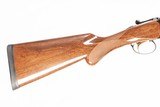 WEATHERBY ORION 12 GA USED GUN INV 236421 - 2 of 8