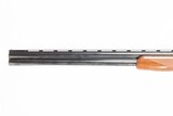 WEATHERBY ORION 12 GA USED GUN INV 236421 - 5 of 8