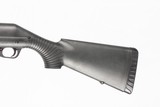 BENELLI NOVA 12 GA USED GUN INV 236420 - 2 of 8