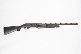 BENELLI NOVA 12 GA USED GUN INV 236420 - 8 of 8