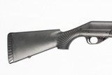 BENELLI NOVA 12 GA USED GUN INV 236420 - 7 of 8