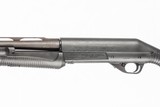 BENELLI NOVA 12 GA USED GUN INV 236420 - 3 of 8