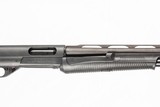 BENELLI NOVA 12 GA USED GUN INV 236420 - 6 of 8