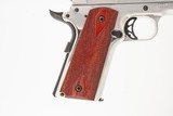 PARA USA 1911 38 SUPER USED GUN INV 236373 - 2 of 8
