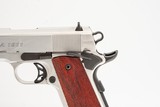 PARA USA 1911 38 SUPER USED GUN INV 236373 - 6 of 8