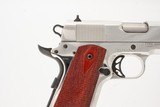 PARA USA 1911 38 SUPER USED GUN INV 236373 - 3 of 8
