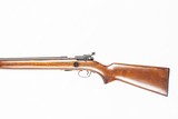 WINCHESTER 69A 22S/L/LR USED GUN INV 236317 - 5 of 6