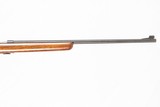 WINCHESTER 69A 22S/L/LR USED GUN INV 236317 - 3 of 6