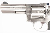 RUGER GP100 357 MAG USED GUN INV 236419 - 3 of 6