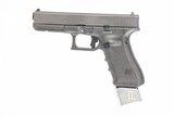 GLOCK 17 GEN 4 9MM USED GUN INV 236355 - 8 of 8