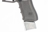 GLOCK 17 GEN 4 9MM USED GUN INV 236355 - 7 of 8