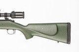FORBES RIFLE 24B 270 WIN USED GUN INV 234078 - 2 of 10