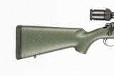 FORBES RIFLE 24B 270 WIN USED GUN INV 234078 - 9 of 10