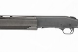MOSSBERG 930 JM PRO 12 GA USED GUN INV 236540 - 3 of 8