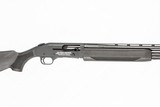 MOSSBERG 930 JM PRO 12 GA USED GUN INV 236540 - 6 of 8