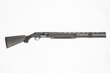 MOSSBERG 930 JM PRO 12 GA USED GUN INV 236540 - 8 of 8