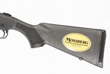 MOSSBERG 930 JM PRO 12 GA USED GUN INV 236540 - 2 of 8