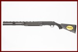 MOSSBERG 930 JM PRO 12 GA USED GUN INV 236540 - 1 of 8