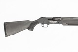 MOSSBERG 930 JM PRO 12 GA USED GUN INV 236540 - 7 of 8