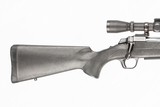 BROWNING A-BOLT 270 WIN USED GUN INV 236484 - 7 of 8