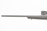 BROWNING A-BOLT 270 WIN USED GUN INV 236484 - 4 of 8