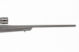 BROWNING A-BOLT 270 WIN USED GUN INV 236484 - 5 of 8
