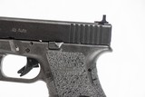 GLOCK 30 45ACP USED GUN INV 236363 - 6 of 8