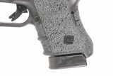 GLOCK 30 45ACP USED GUN INV 236363 - 7 of 8