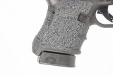 GLOCK 30 45ACP USED GUN INV 236363 - 2 of 8