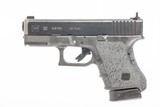 GLOCK 30 45ACP USED GUN INV 236363 - 8 of 8