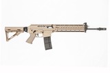 SIG SAUER SIG 556 5.56MM USED GUN INV 236352 - 8 of 8