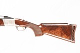 BROWNING CYNERGY CLASSIC TRAP 12GA USED GUN INV 236672 - 2 of 8