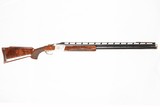 BROWNING CYNERGY CLASSIC TRAP 12GA USED GUN INV 236672 - 8 of 8