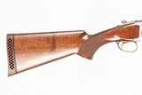 BROWNING CITORI 12 GA USED GUN INV 235475 - 7 of 8