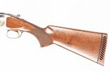BROWNING CITORI 12 GA USED GUN INV 235475 - 2 of 8