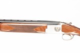 BROWNING CITORI 12 GA USED GUN INV 235475 - 3 of 8