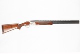BROWNING CITORI 12 GA USED GUN INV 235475 - 8 of 8
