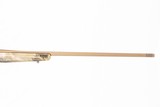 BROWNING X-BOLT HELL’S CANYON 26 NOSLER USED GUN INV 235943 - 5 of 8