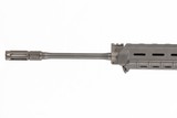 SMITH AND WESSON M&P-10 308WIN USED GUN INV 236595 - 4 of 8