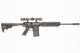 SMITH AND WESSON M&P-10 308WIN USED GUN INV 236595 - 8 of 8