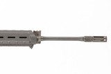 SMITH AND WESSON M&P-10 308WIN USED GUN INV 236595 - 5 of 8